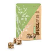 R&J纖脆好穀酥 (藜麥堅果)