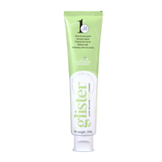 Glister™ 健齒多效白茶牙膏