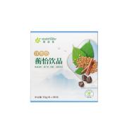 紐崔萊™漢本萃蘅怡飲品