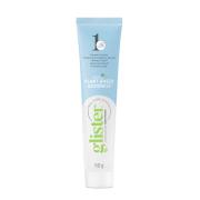 Glister™ 健齒多效牙膏旅行裝