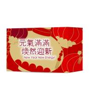 XS能量飲品組合(6罐裝)