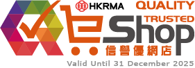 Footer Logo