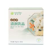 紐崔萊™漢本萃清潤飲品 (30條裝)