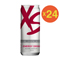 XS香印提子味 (24罐)