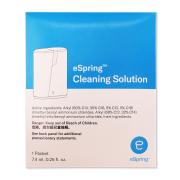 新一代eSpring™智能淨水器濃縮清潔液
