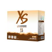 XS蛋白能量棒 –朱古力布朗尼口味  (14 包)
