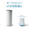 新一代eSpring™ e3活性碳濾心