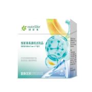 紐崔萊™基源欣活飲品