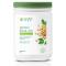 綠茶味蛋白質粉